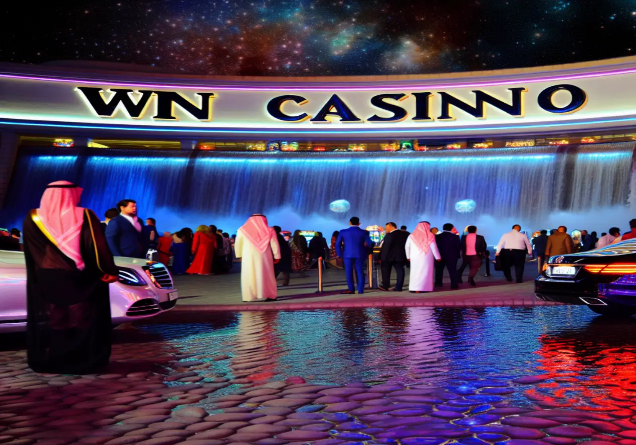 10 Laws Of Top Online Casino UAE: Best Sites Reviewed