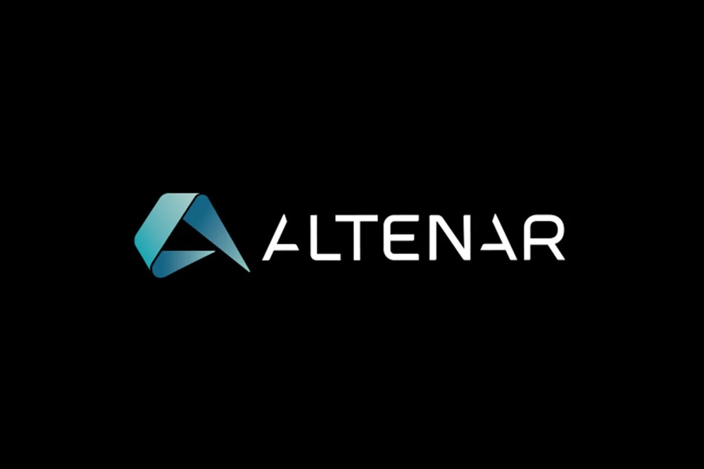 Altenar impulsará las apuestas deportivas de Wildz Group en el mercado regulado de Finlandia