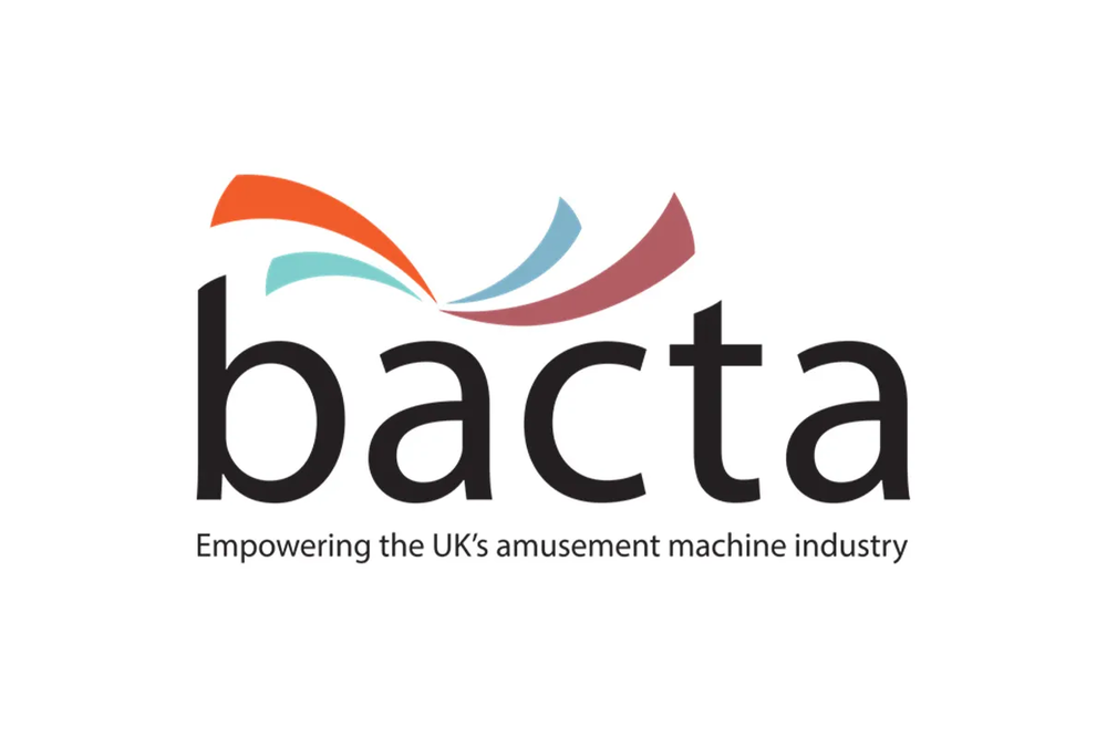 Bacta Solicita al Gobierno Británico Mantener el Impuesto a las Máquinas de Juego en el 20%