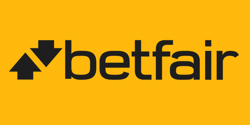 Betfair se retira del mercado italiano por cambios en la regulación del juego online