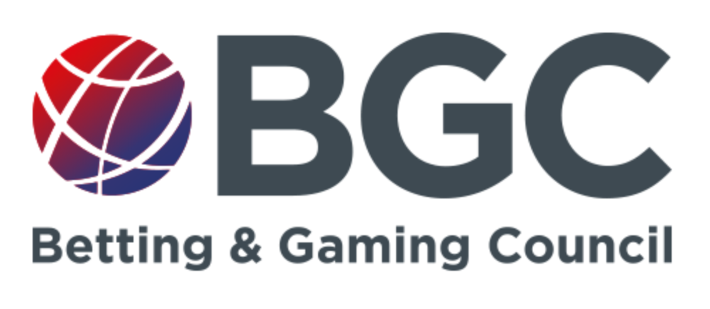 BGC alerta que alza de impuestos al juego en Reino Unido pone en riesgo casi 9 mil empleos y mil locales de apuestas