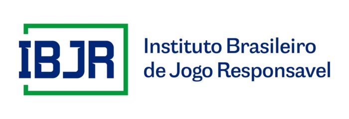 Brasil: IBJR cuestiona datos de ABRAS sobre prohibición de apuestas y su impacto en el consumo de alimentos