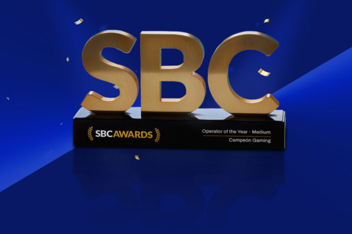 SBC Digital Brasil Day analizará el futuro de las apuestas en Brasil tras la suspensión del mercado regulado