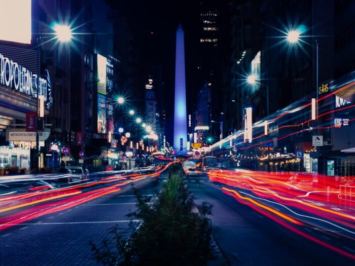 Argentina: Operadores de Apuestas Online Piden Priorizar el Combate al Juego Ilegal